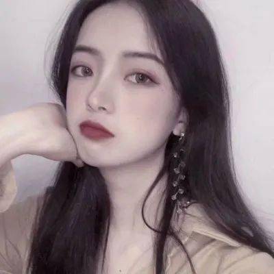 亚美电竞app